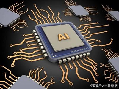 AI修复百年光影 从北京旧影看人工智能的通用应用前景