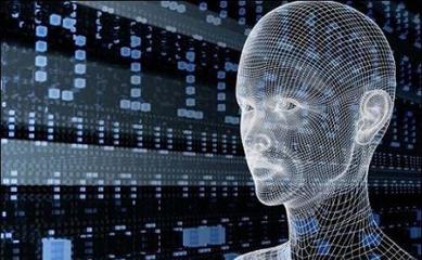 人工智能携手智能安防系统，谱写新的发展华章