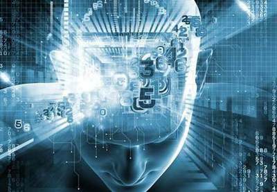 2021年 塑造新时代人工智能通用应用系统