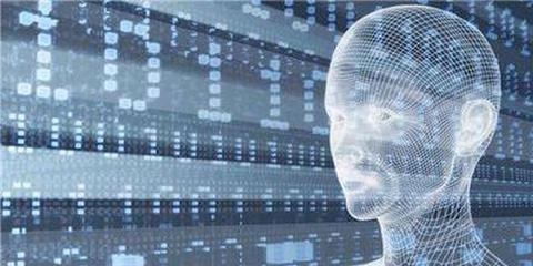 英特尔推出人工智能系统 以AI技术实现乳腺癌早筛的通用应用系统